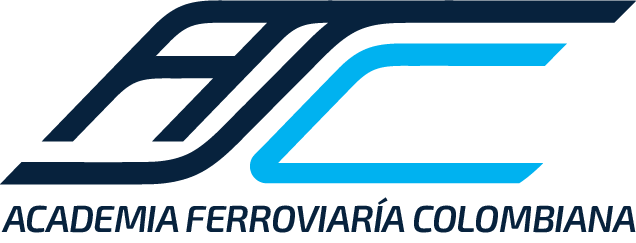 Academia Ferroviaria Colombiana